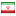 loger-moi.com server is located in Iran